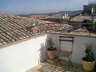 Mougins Village Lets *